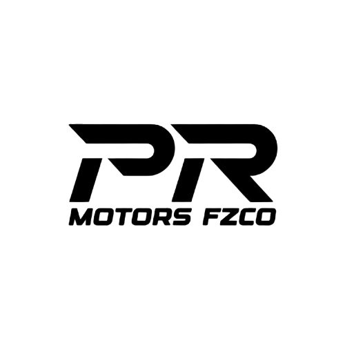 PR Motors FZCO